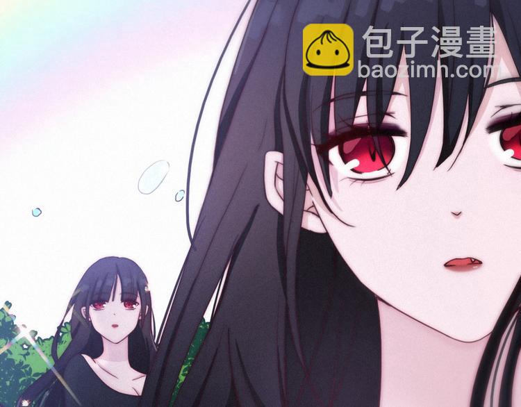 番外 舔狗的一天(1/2)-第18话