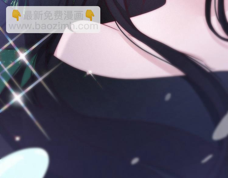 番外 舔狗的一天(1/2)-第18话