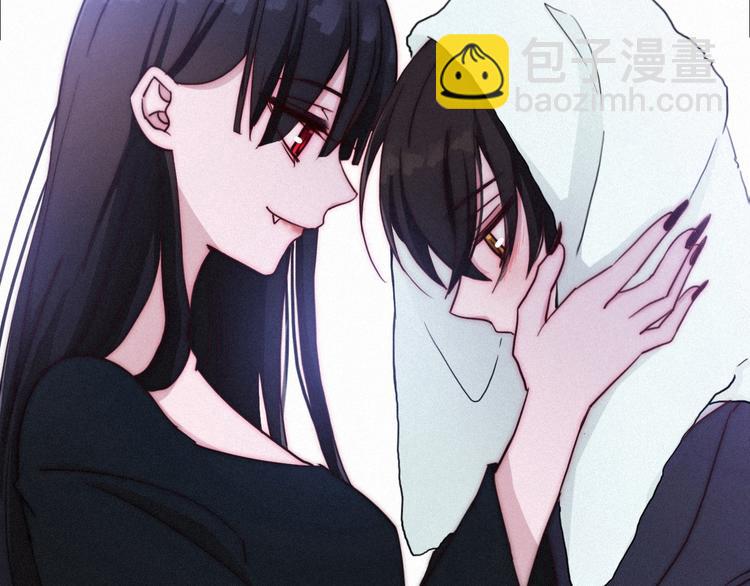 番外 舔狗的一天(1/2)-第18话