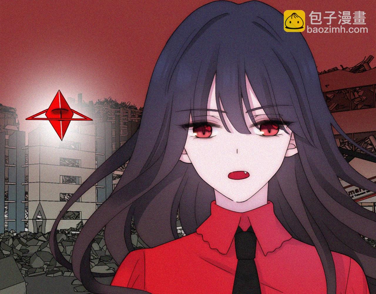 番外 异世界冒险(1/2)-第170话