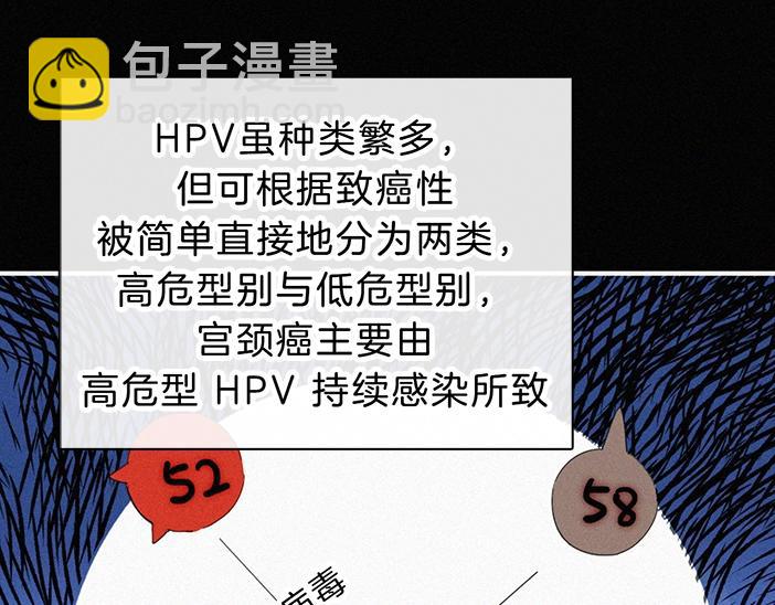 番外 异世界冒险(1/2)-第170话