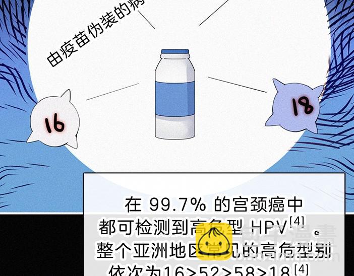 番外 异世界冒险(1/2)-第170话