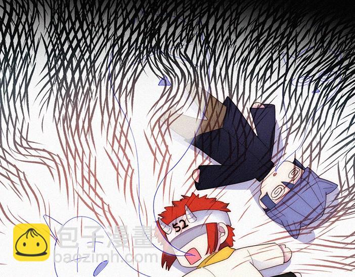 番外 异世界冒险(1/2)-第170话
