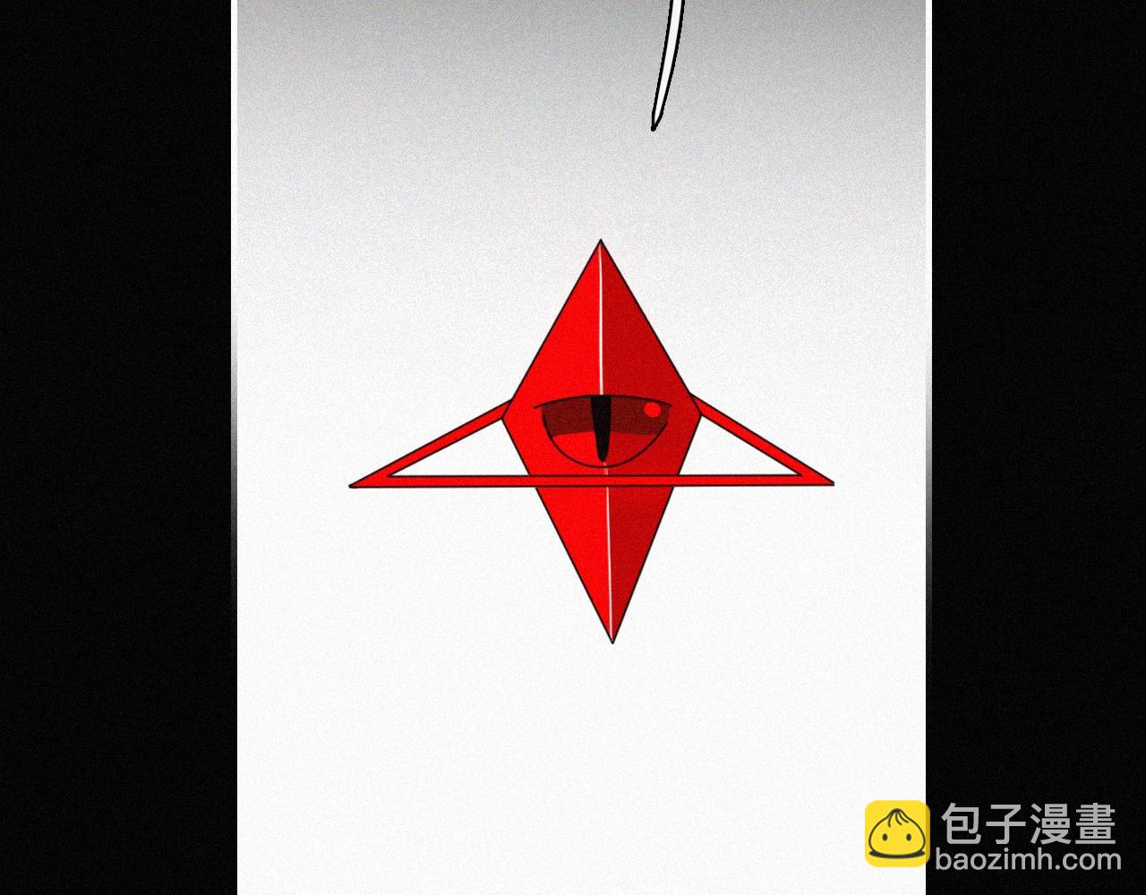 番外 异世界冒险(1/2)-第170话