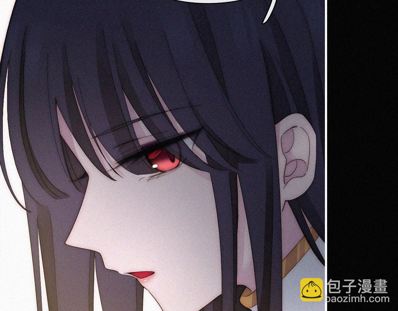 第155夜 眼泪(1/3)-第172话