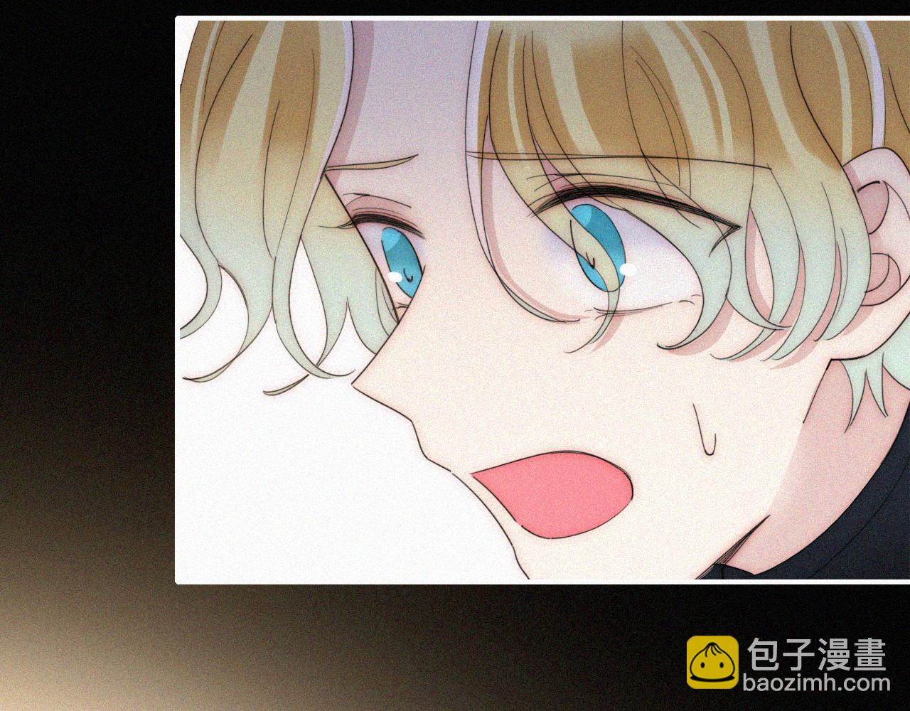 第155夜 眼泪(1/3)-第172话