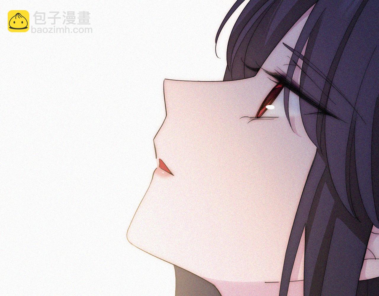 第155夜 眼泪(1/3)-第172话