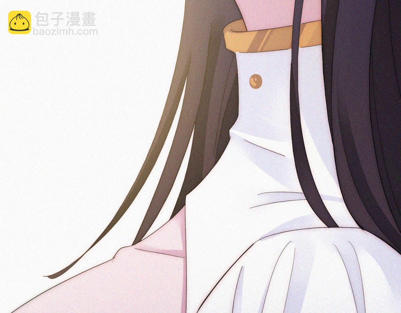 第155夜 眼泪(1/3)-第172话
