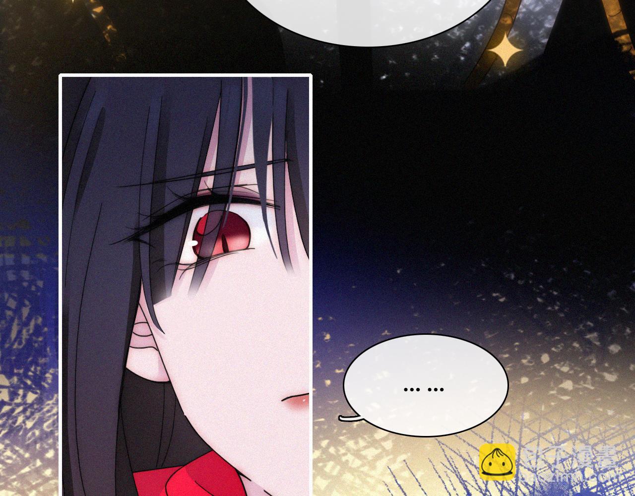 第157夜 灼热之雪(1/3)-第174话