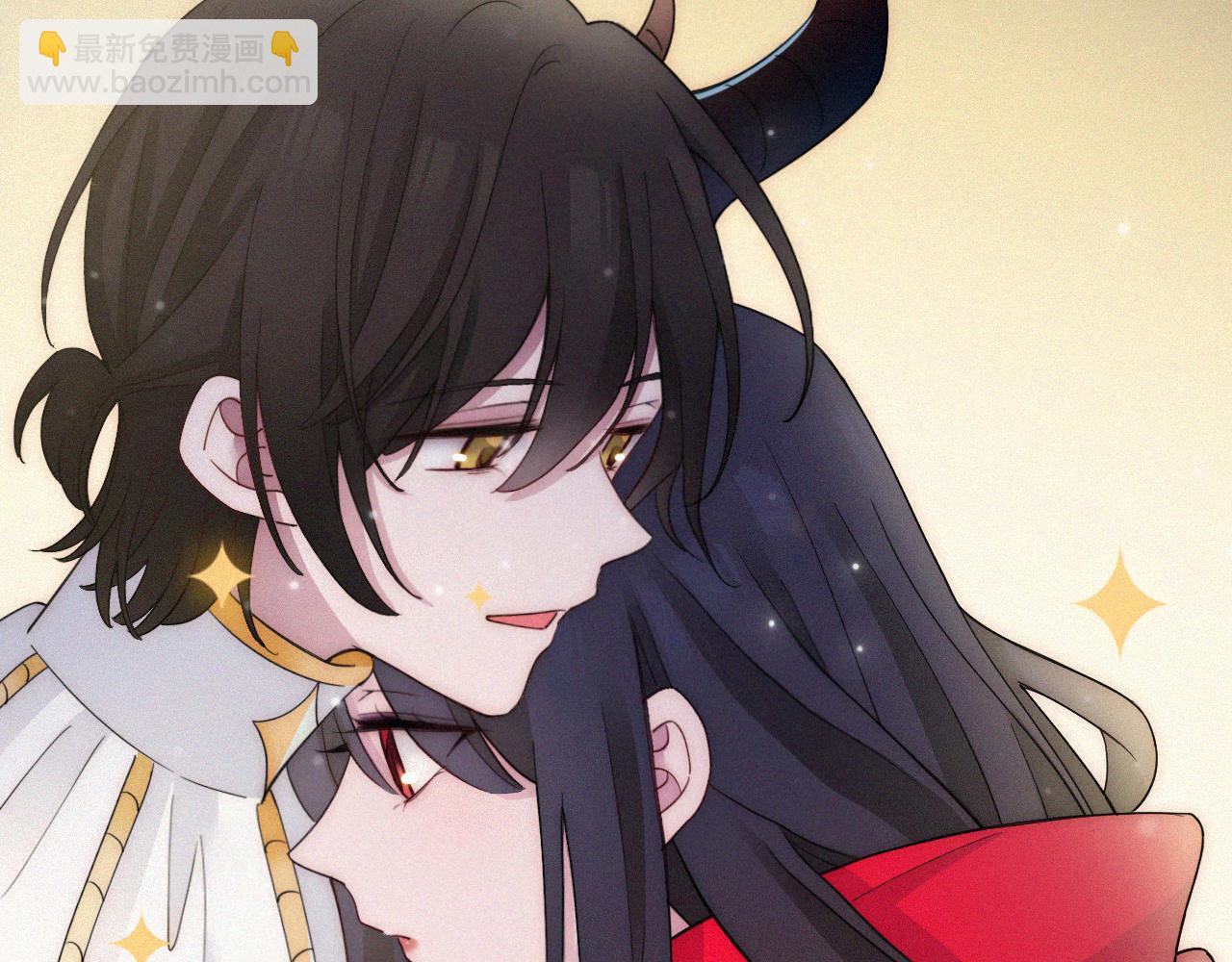 第157夜 灼热之雪(1/3)-第174话