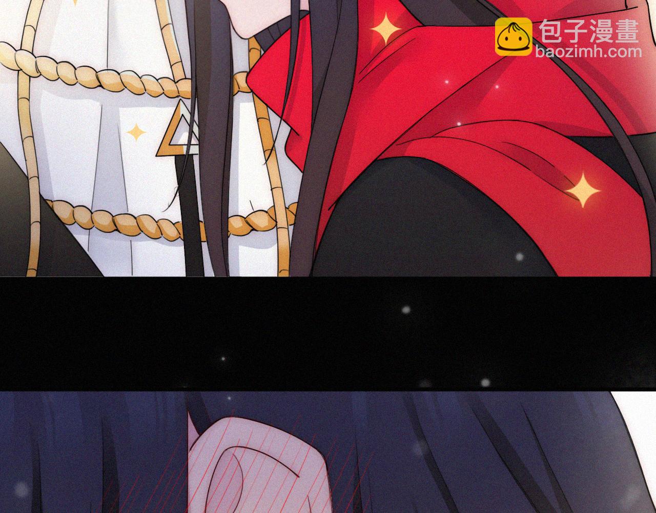 第157夜 灼热之雪(1/3)-第174话