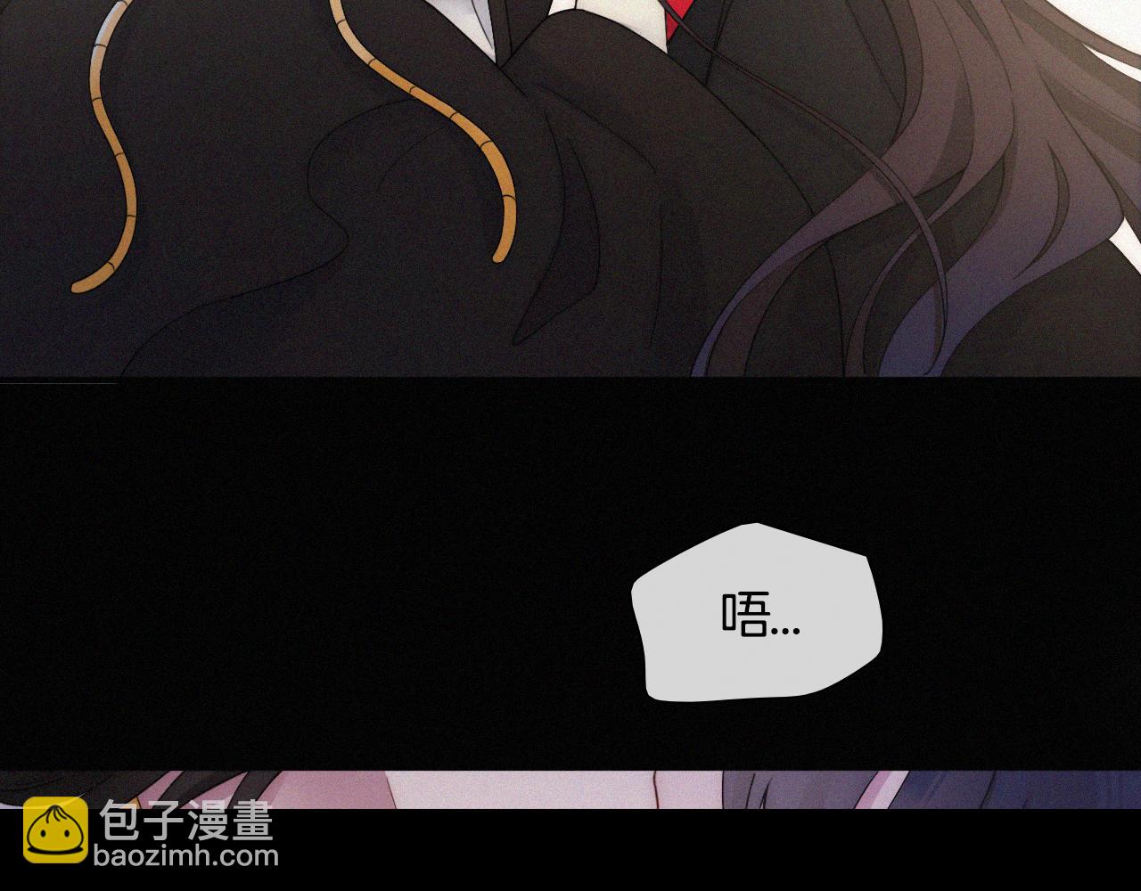 第157夜 灼热之雪(1/3)-第174话