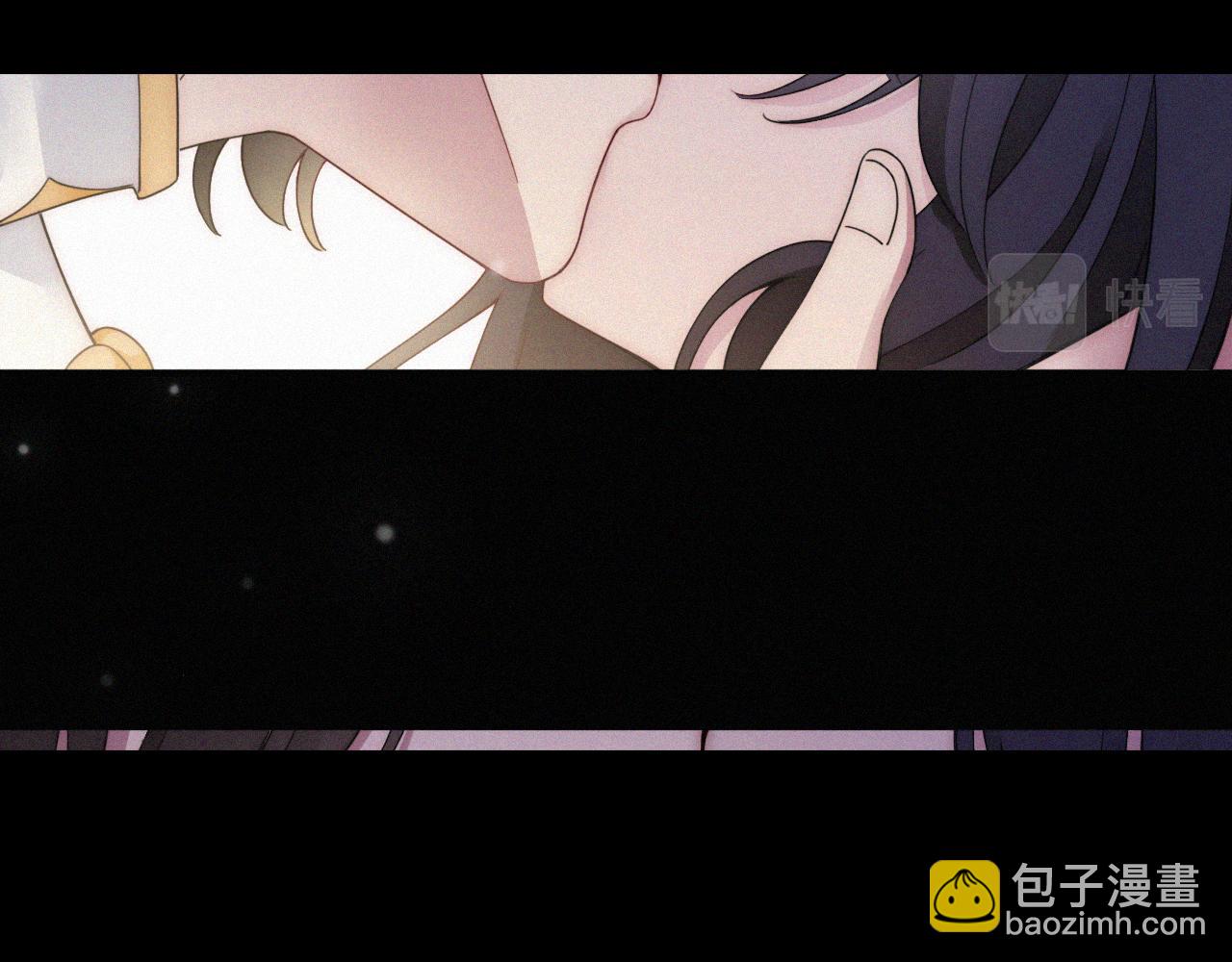 第157夜 灼热之雪(1/3)-第174话
