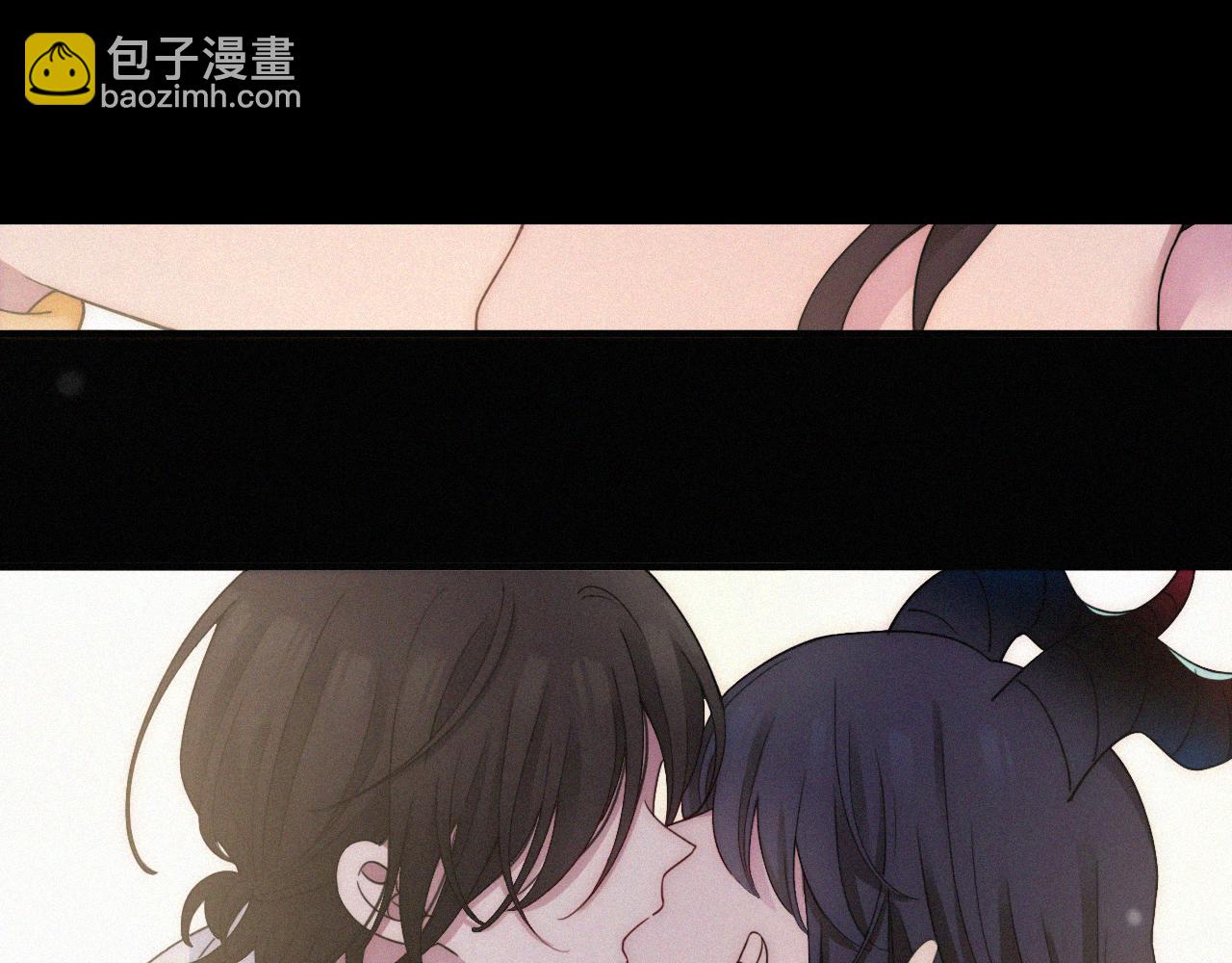 第157夜 灼热之雪(1/3)-第174话
