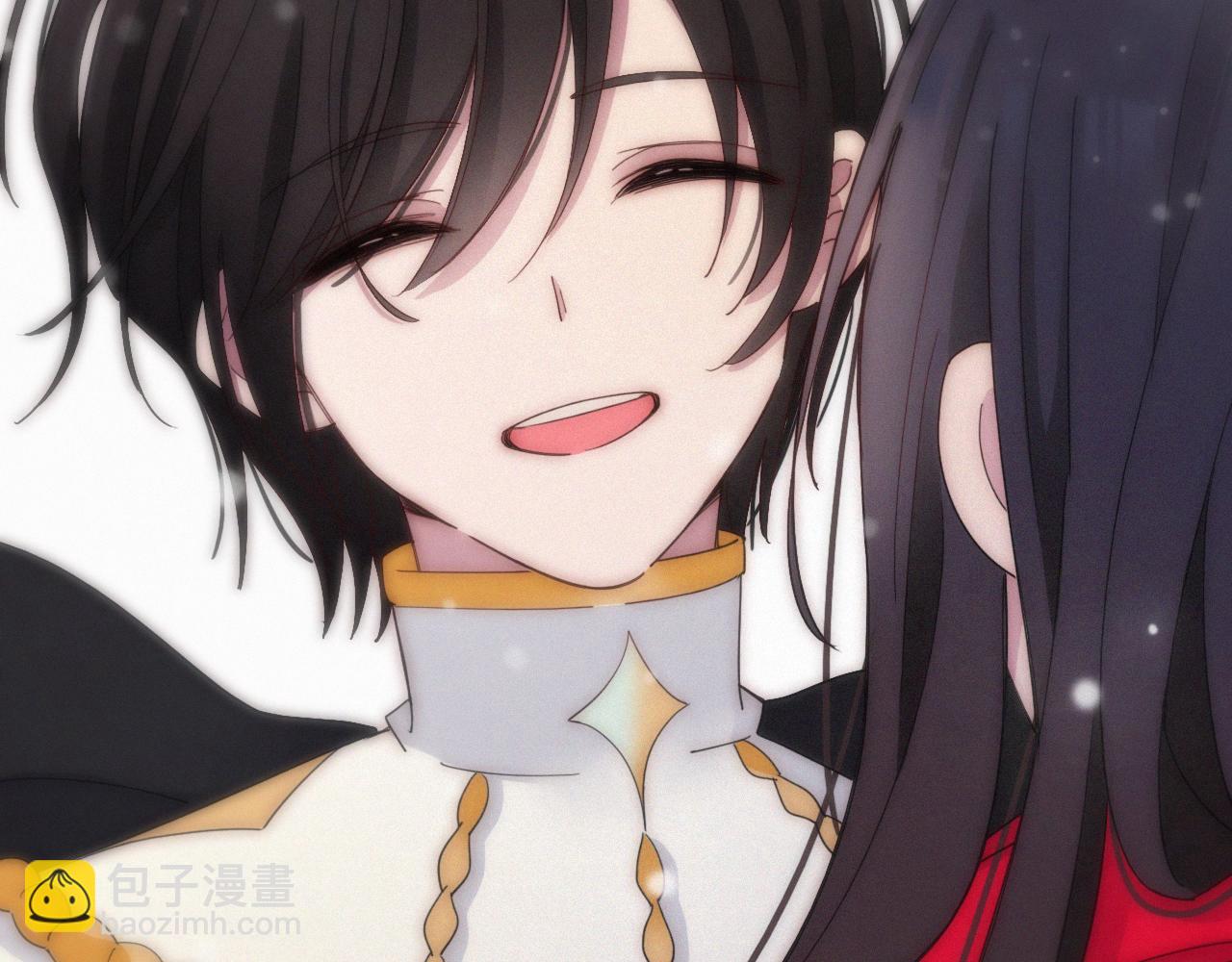 第157夜 灼热之雪(1/3)-第174话
