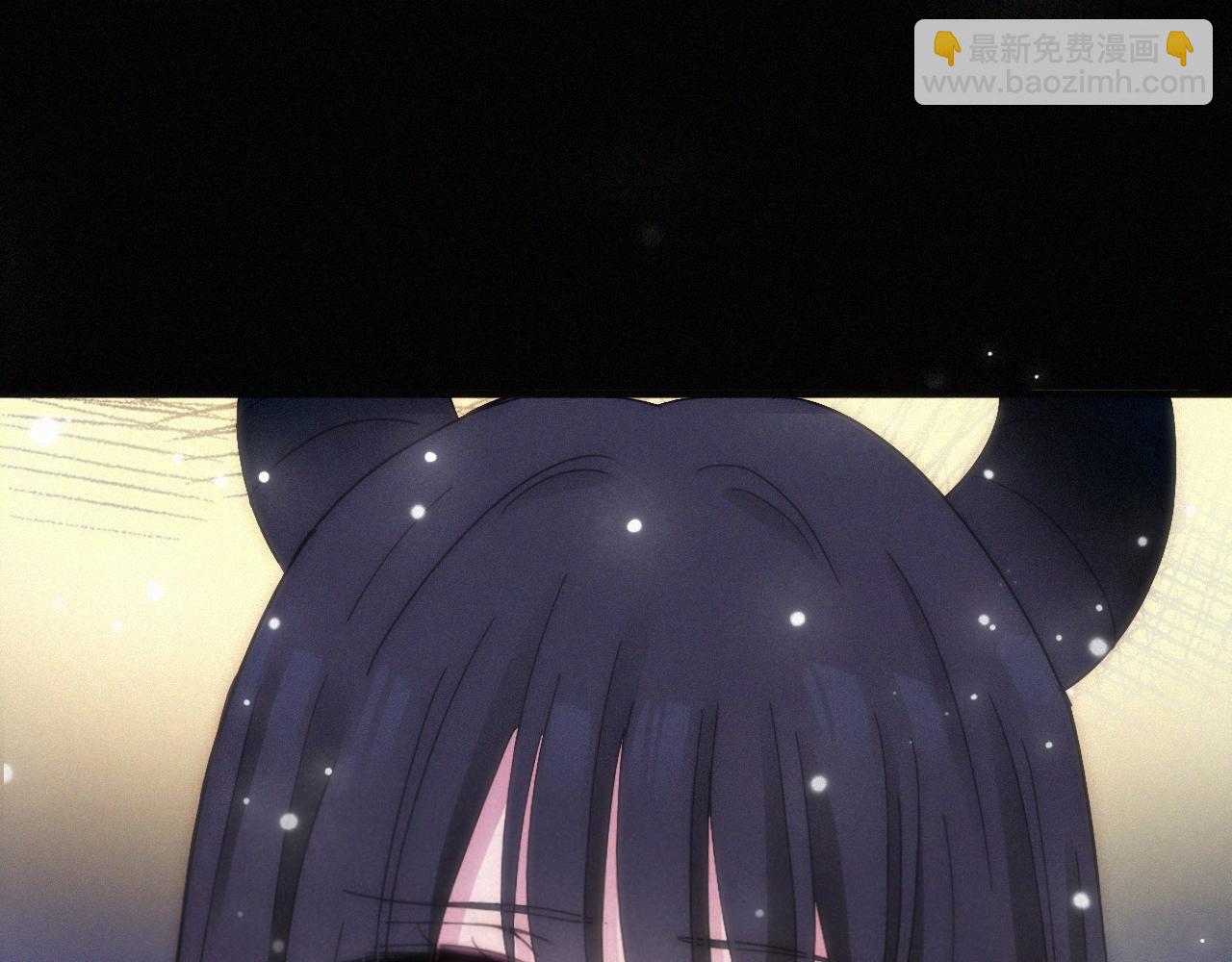 第157夜 灼热之雪(1/3)-第174话