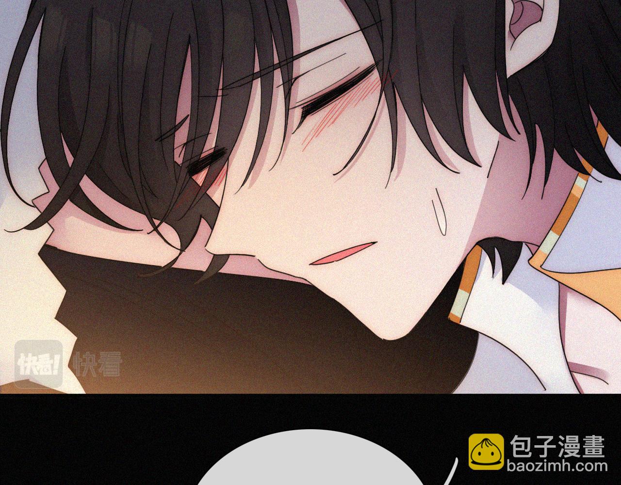 第158夜 赔罪(1/2)-第176话