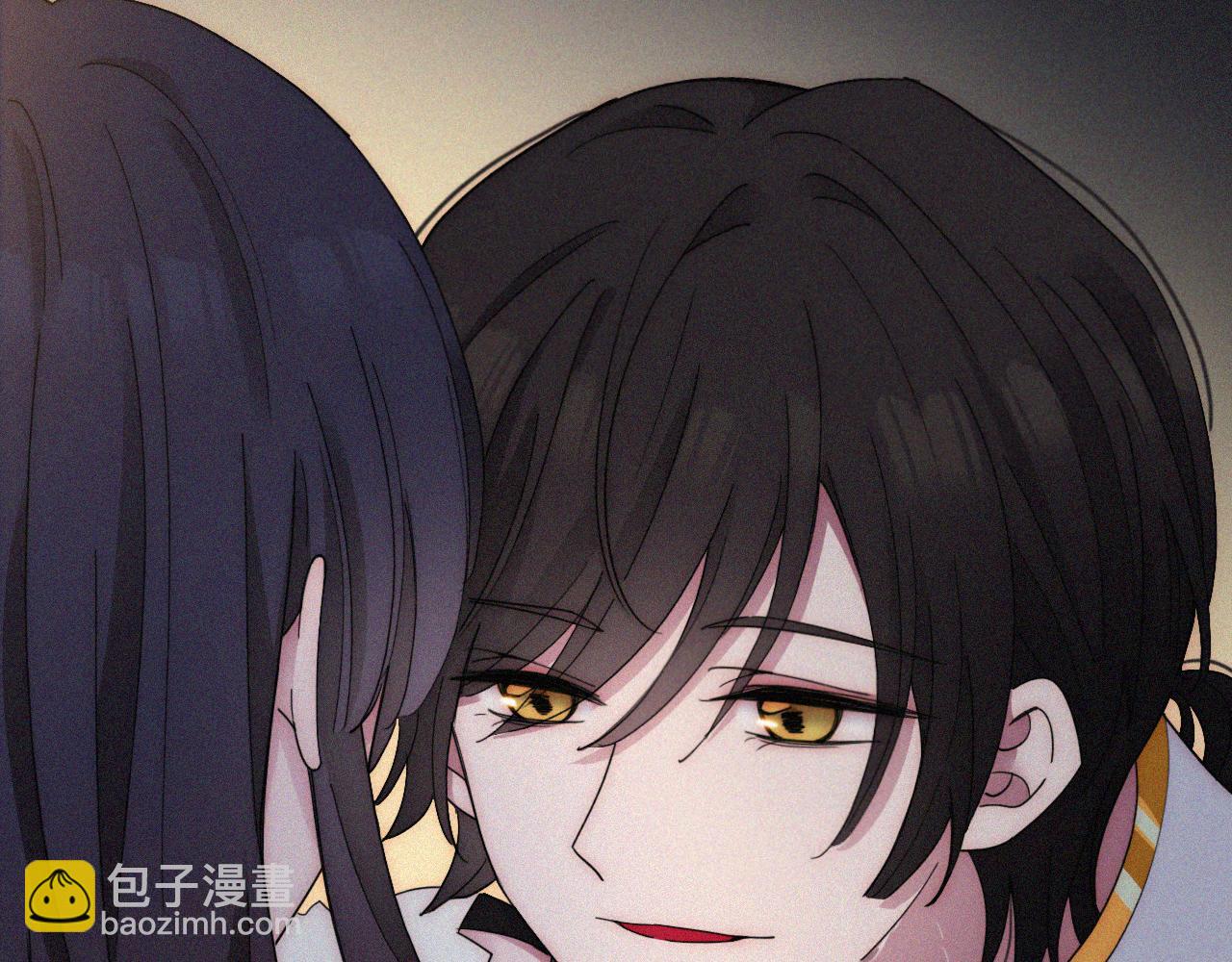 第158夜 赔罪(1/2)-第176话