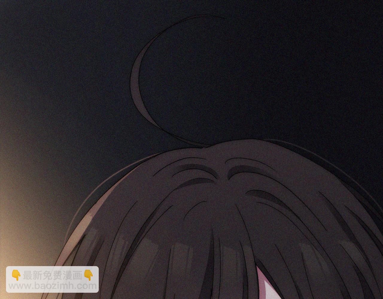 第158夜 赔罪(1/2)-第176话
