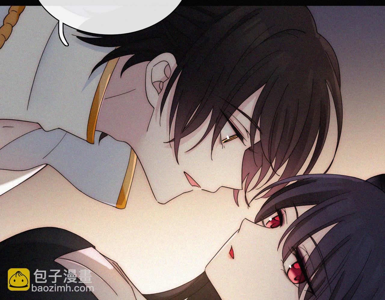 第158夜 赔罪(1/2)-第176话