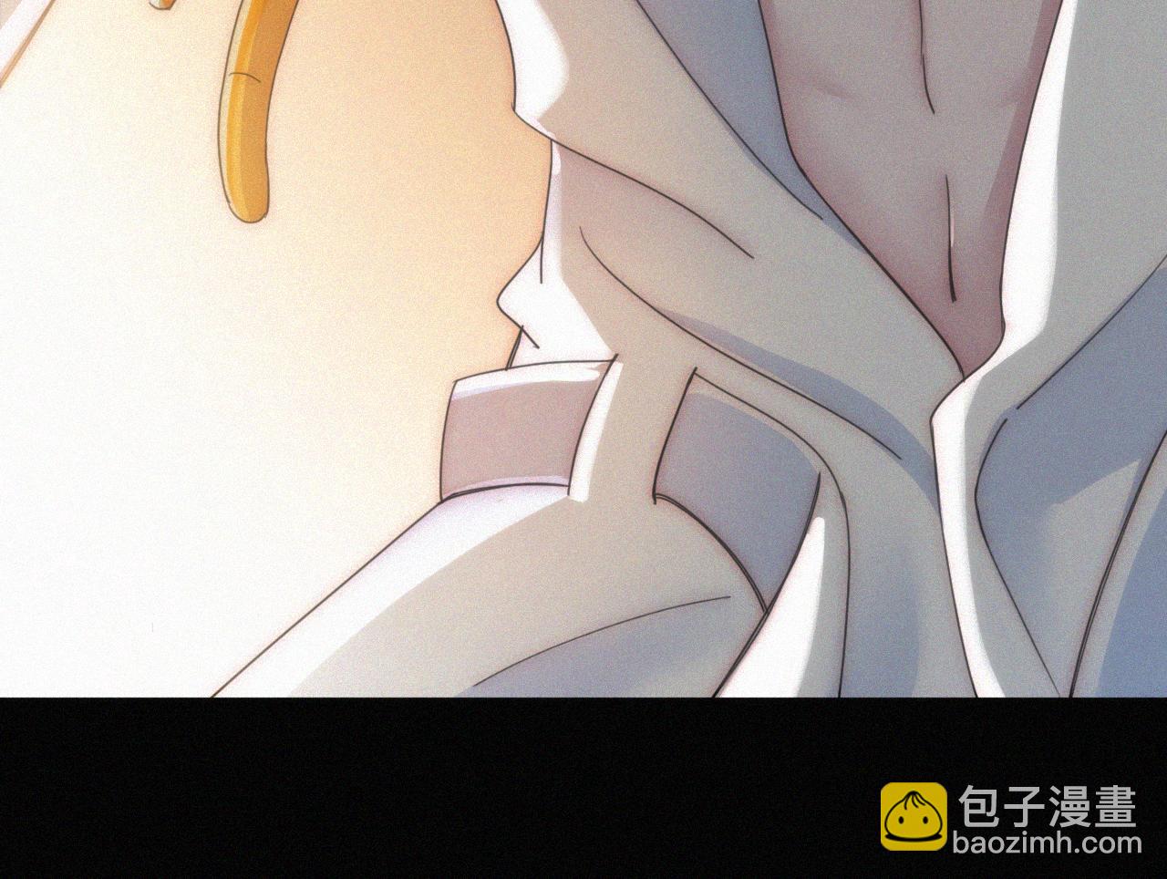 第158夜 赔罪(1/2)-第176话