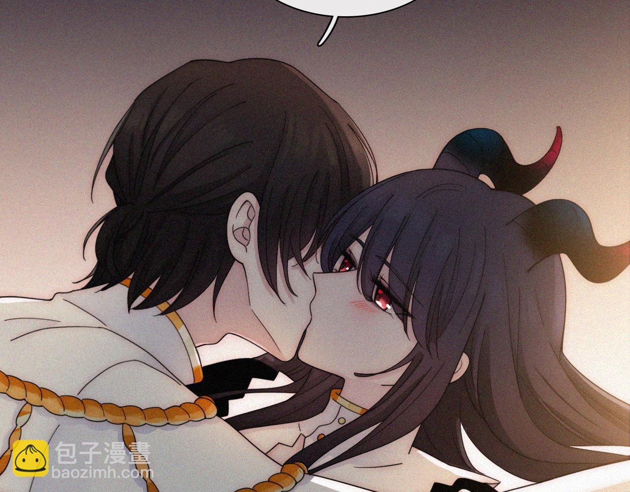 第158夜 赔罪(1/2)-第176话