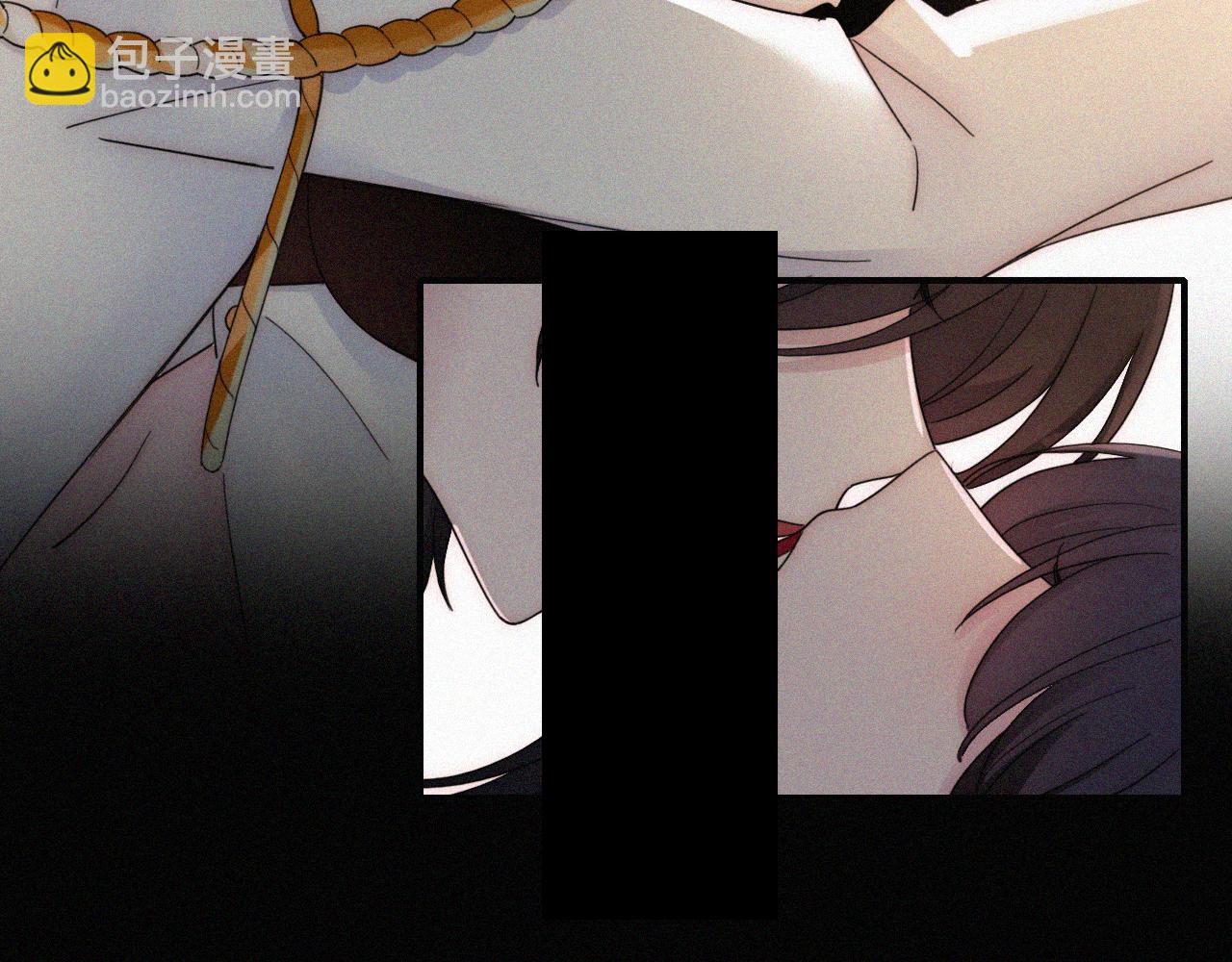 第158夜 赔罪(1/2)-第176话
