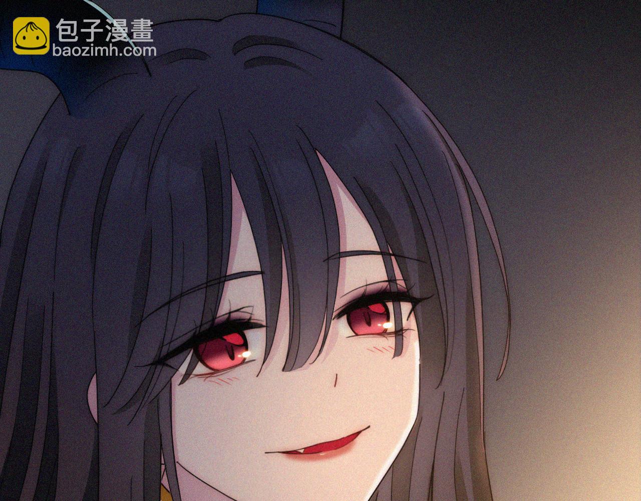第158夜 赔罪(1/2)-第176话