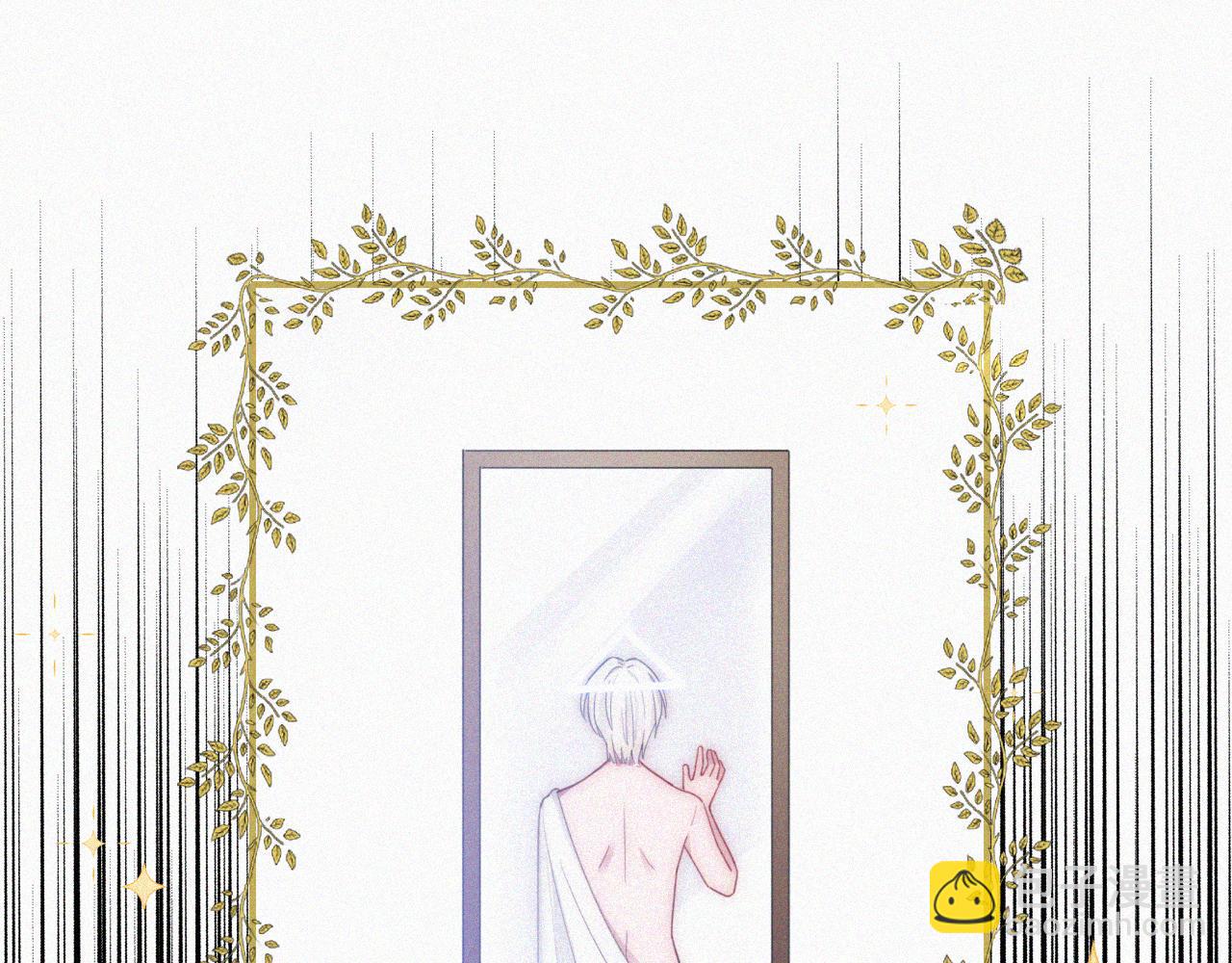 第159夜 恐怖来袭(1/3)-第178话