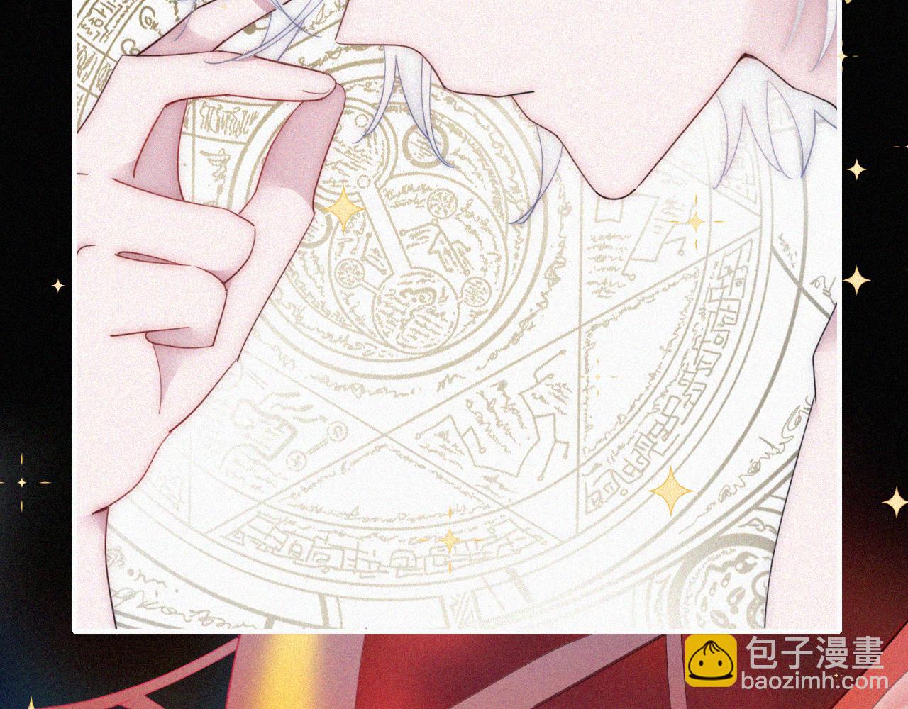 第159夜 恐怖来袭(1/3)-第178话
