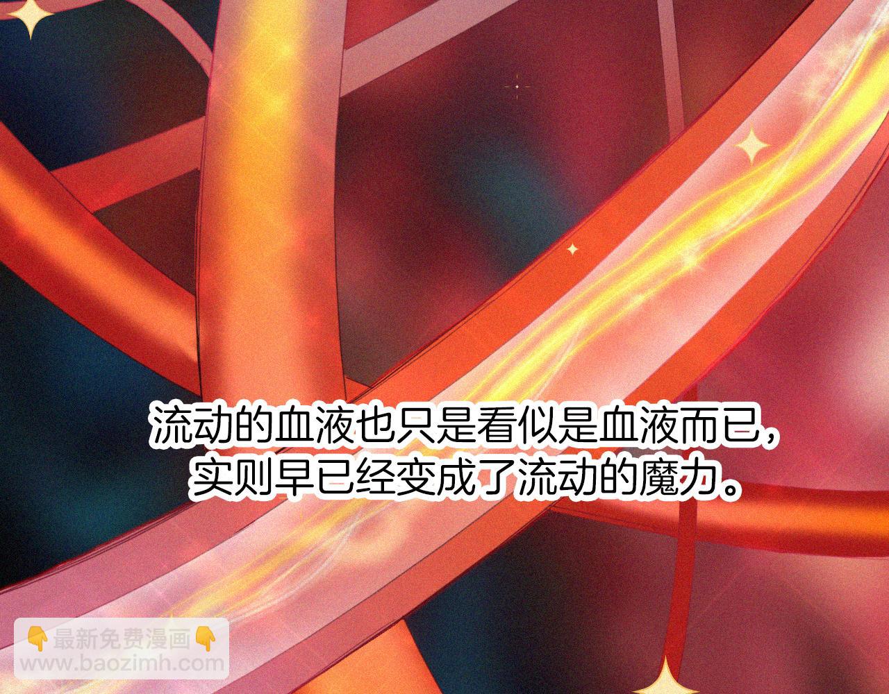 第159夜 恐怖来袭(1/3)-第178话