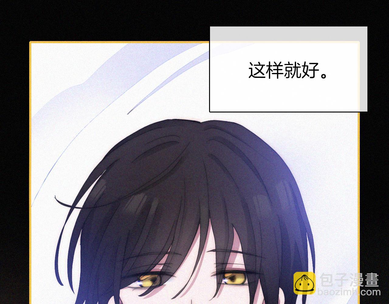 第159夜 恐怖来袭(1/3)-第178话