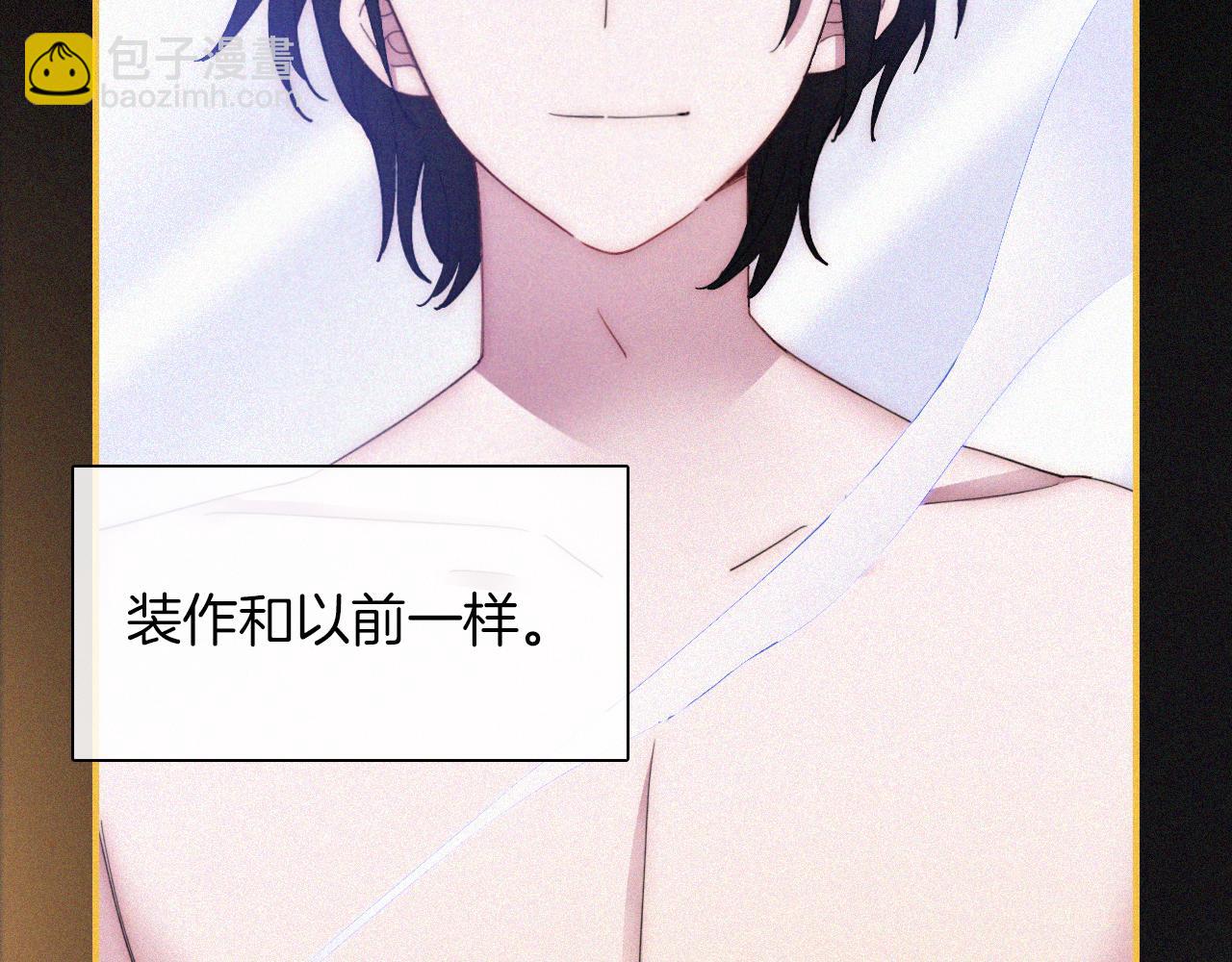第159夜 恐怖来袭(1/3)-第178话