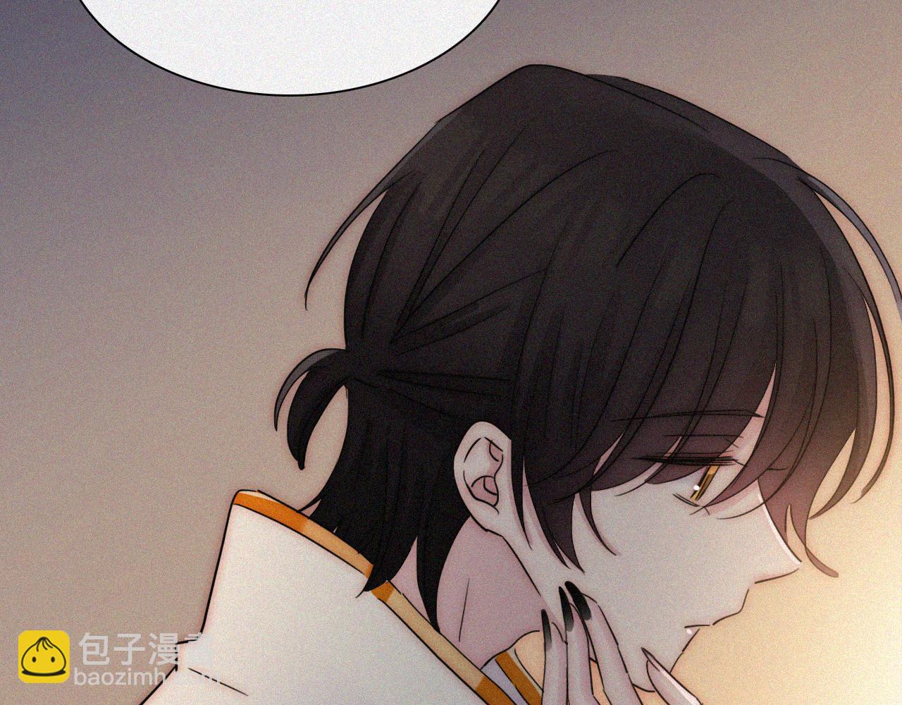 第159夜 恐怖来袭(1/3)-第178话