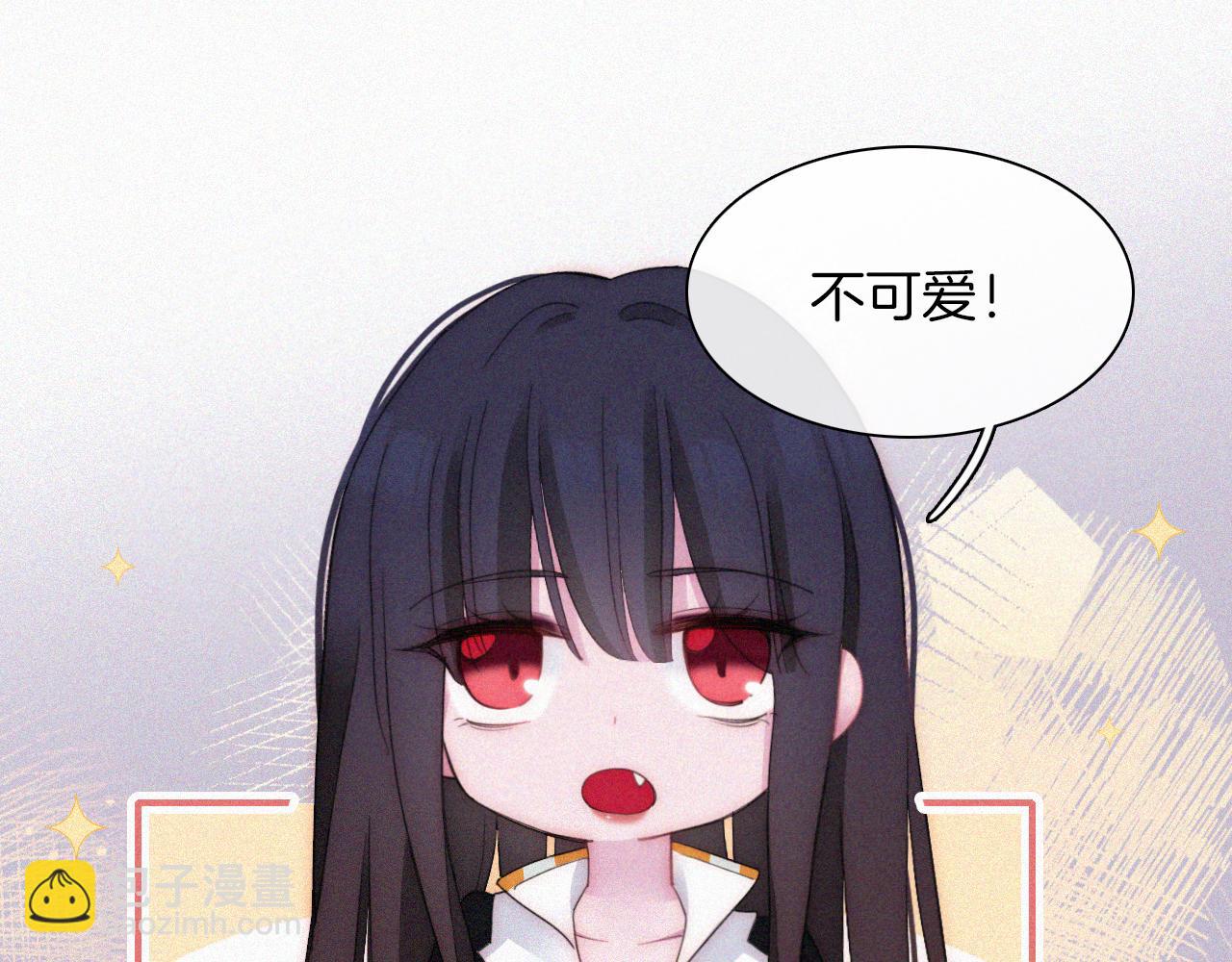 第159夜 恐怖来袭(1/3)-第178话