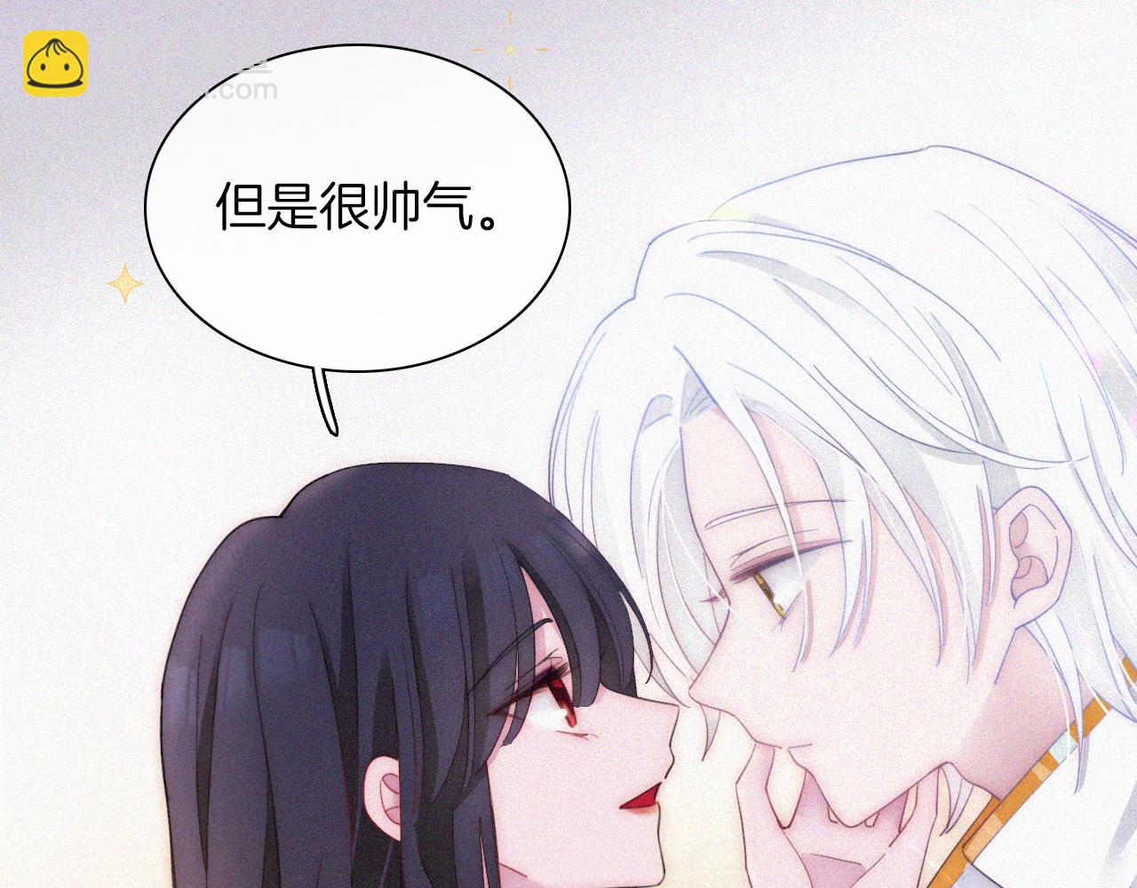 第159夜 恐怖来袭(1/3)-第178话