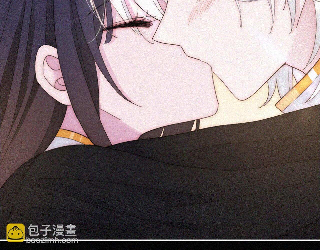 第159夜 恐怖来袭(1/3)-第178话