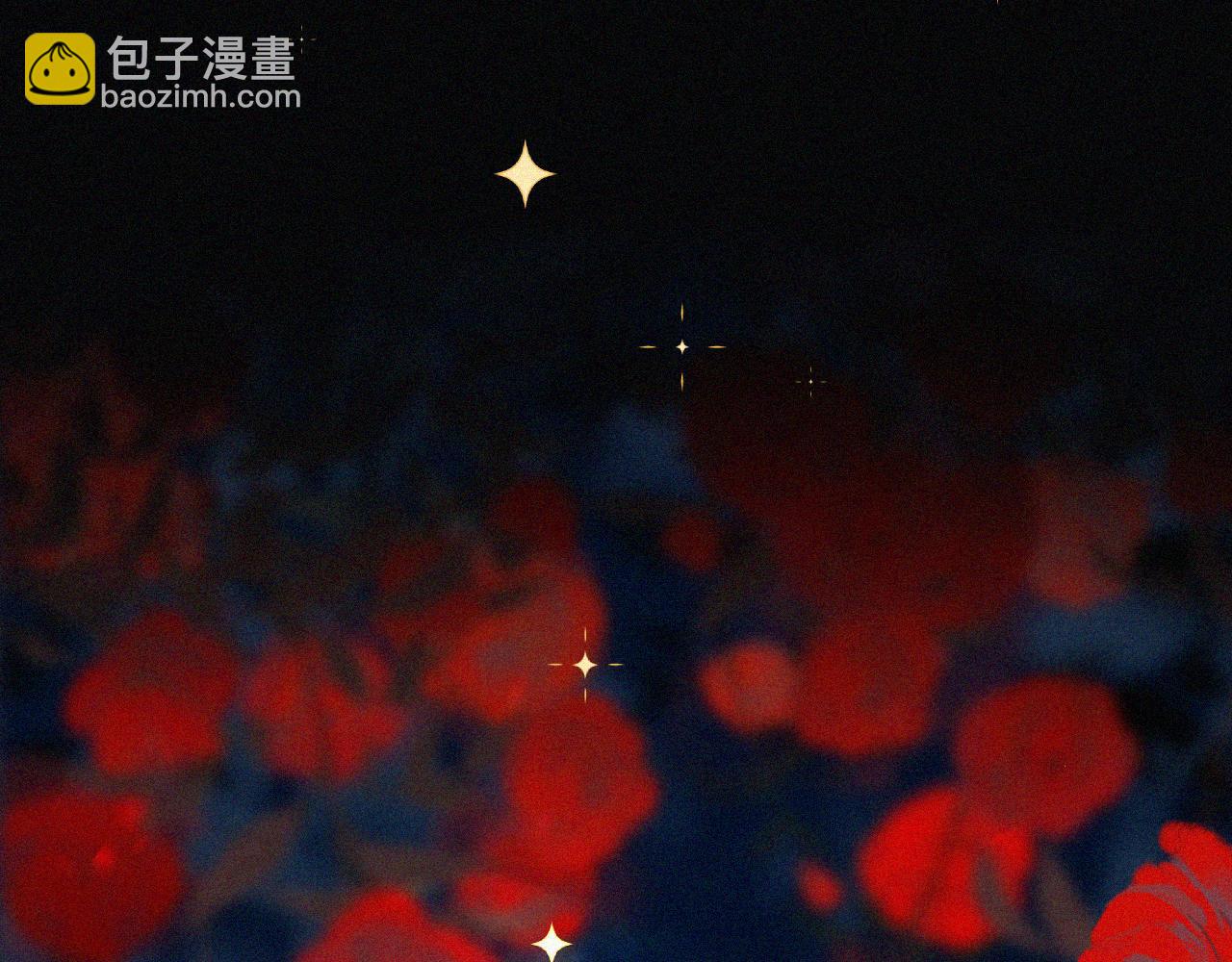 第159夜 恐怖来袭(1/3)-第178话