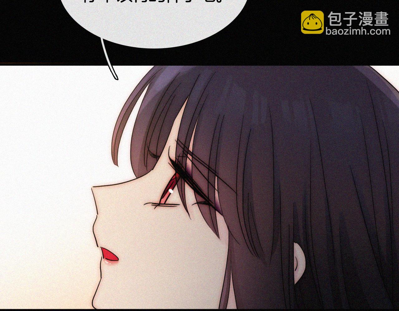第159夜 恐怖来袭(1/3)-第178话