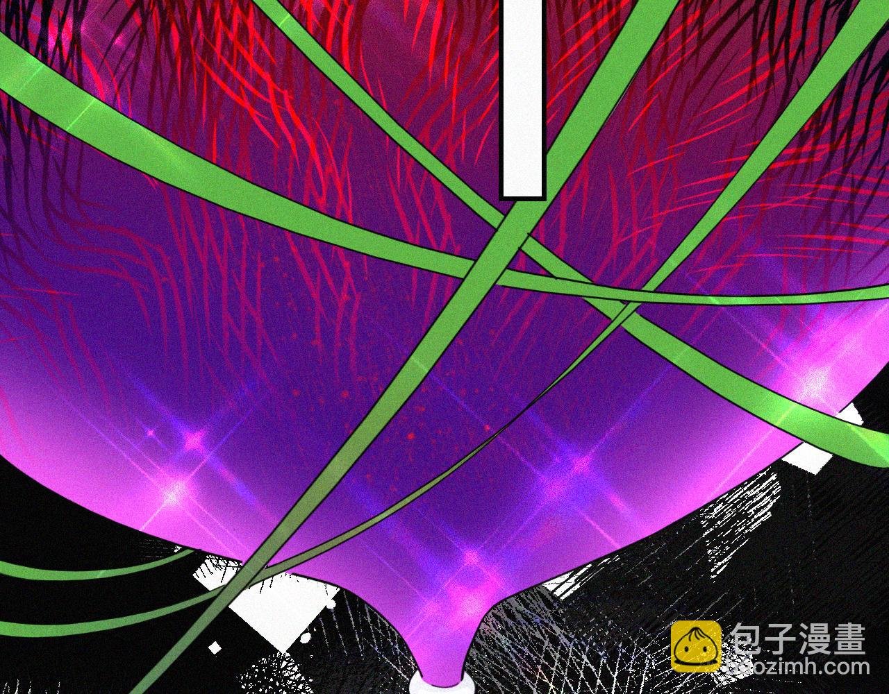 第161夜 虞风危机(1/2)-第180话