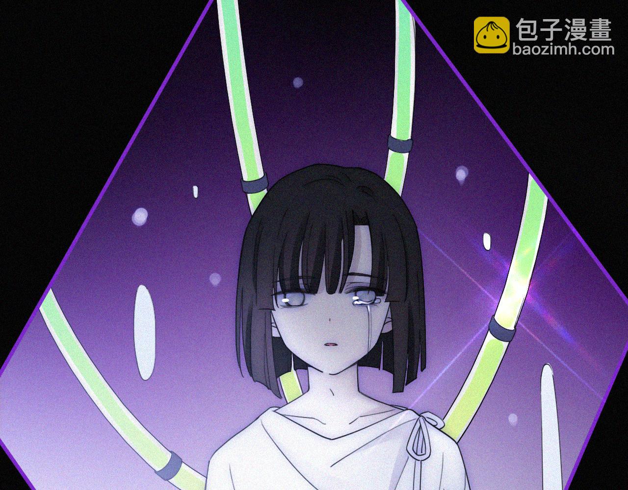 第161夜 虞风危机(1/2)-第180话