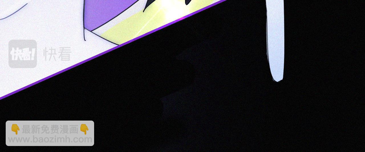 第161夜 虞风危机(1/2)-第180话