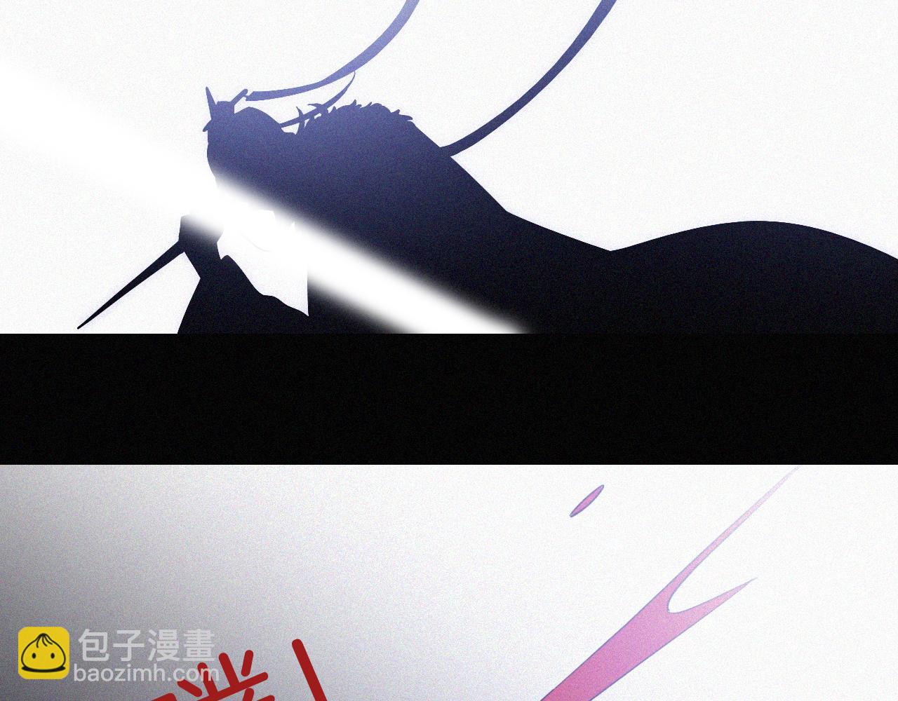 第161夜 虞风危机(1/2)-第180话