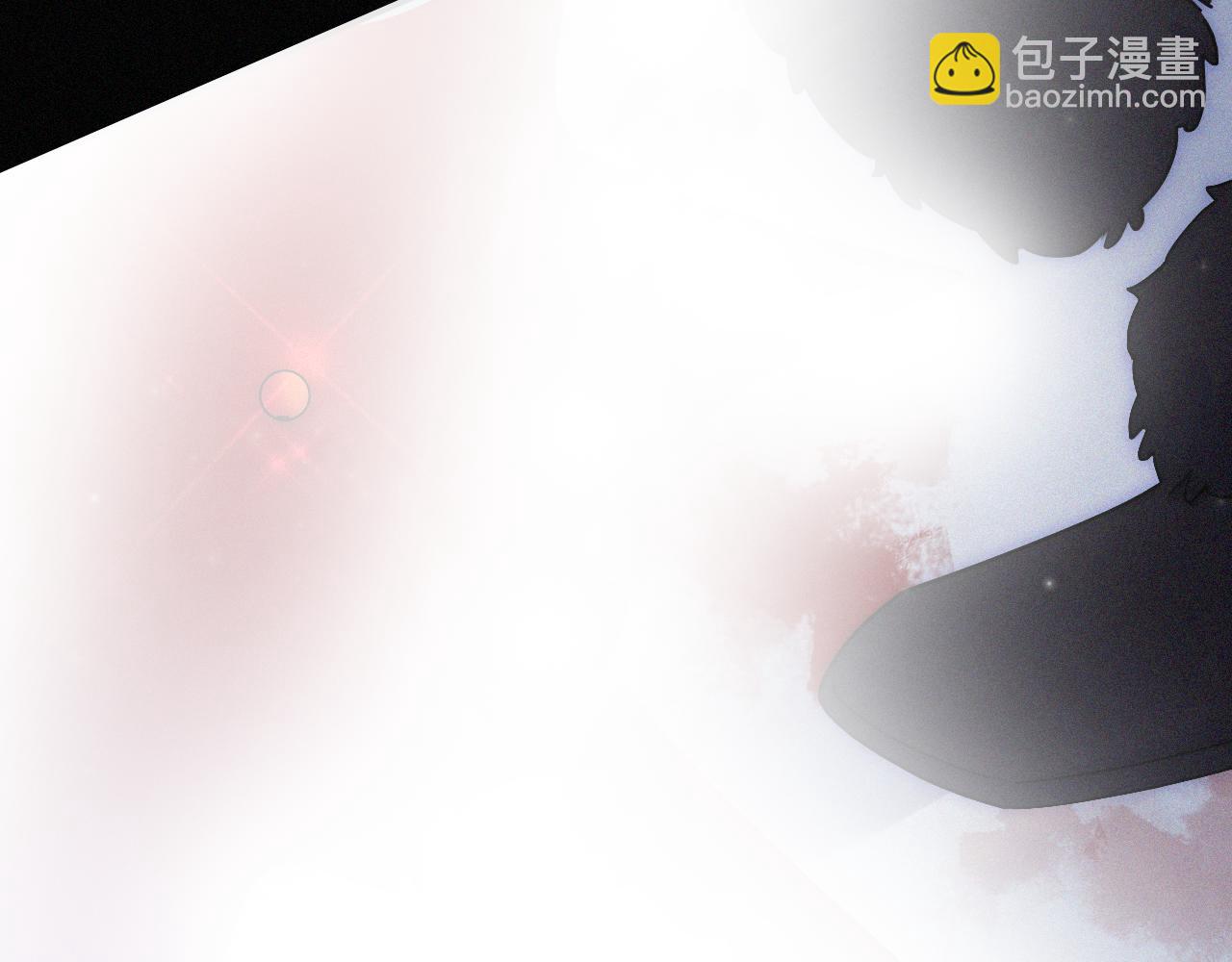 第161夜 虞风危机(1/2)-第180话