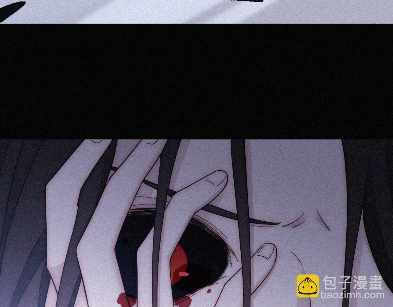 第161夜 虞风危机(1/2)-第180话