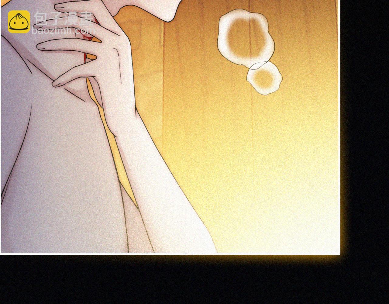 第163夜 交错的心意(1/3)-第182话