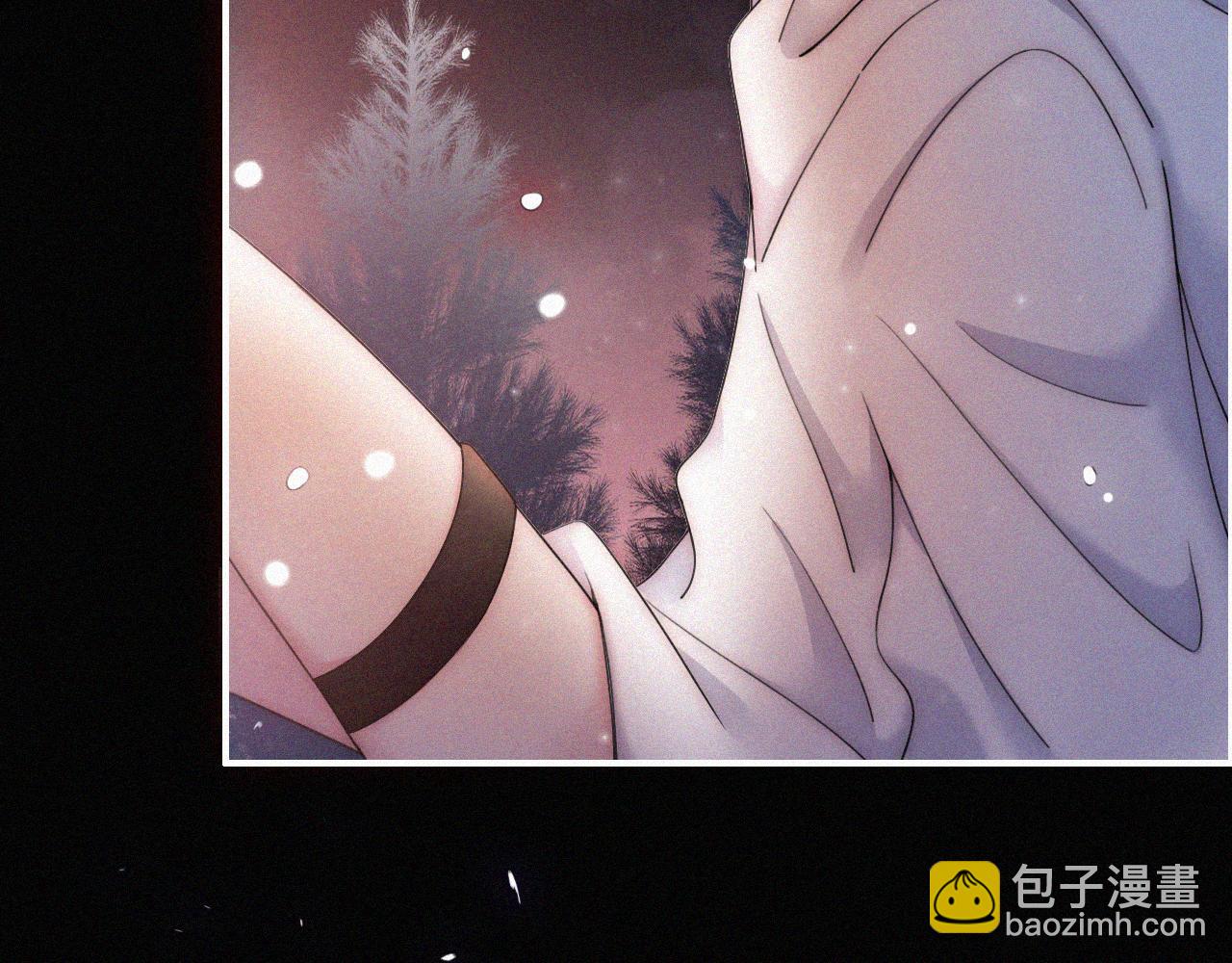 第163夜 交错的心意(1/3)-第182话
