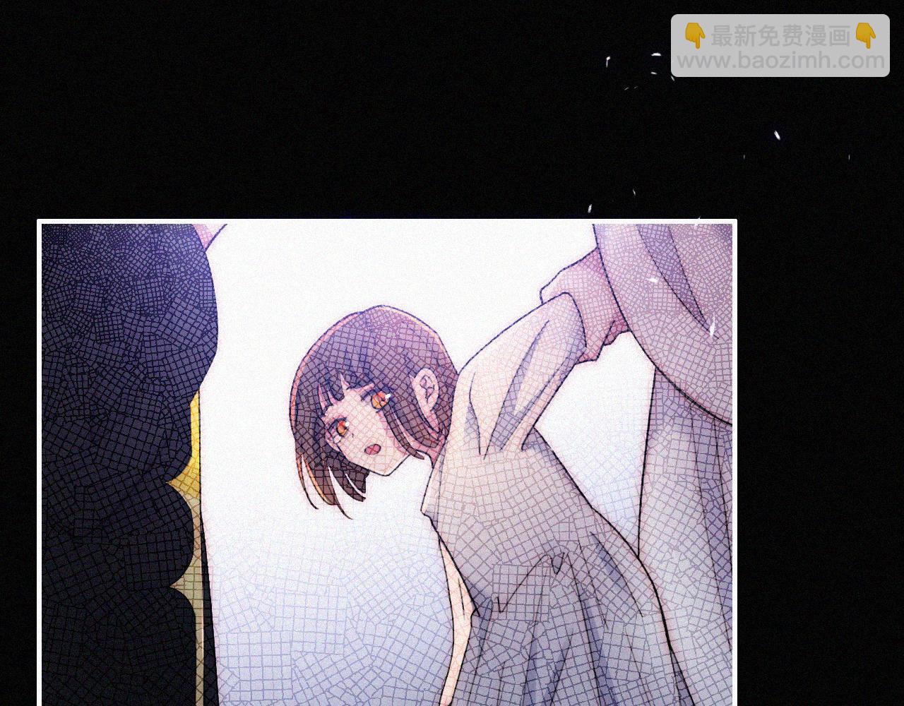 第163夜 交错的心意(1/3)-第182话