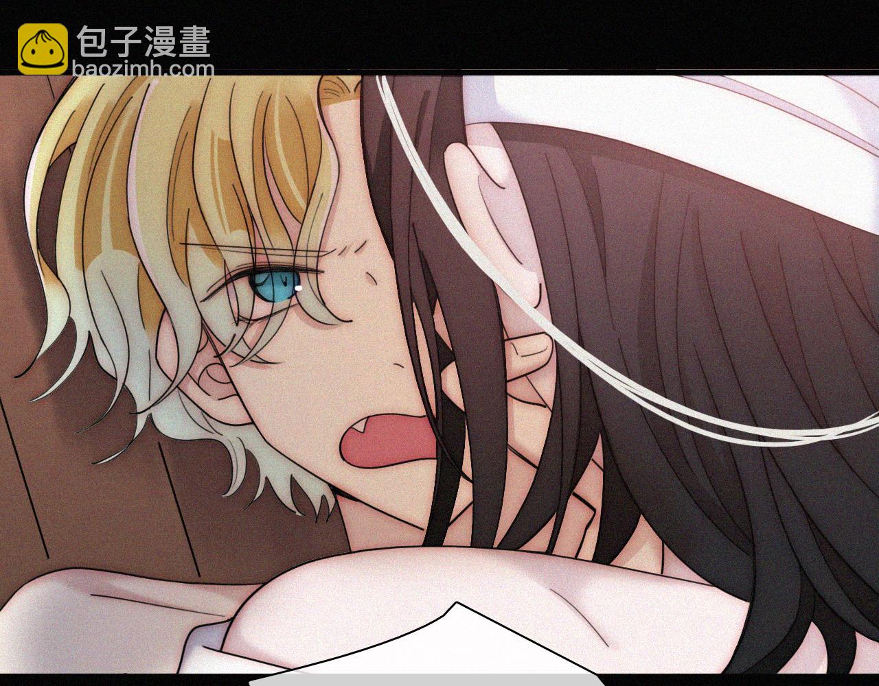 第163夜 交错的心意(1/3)-第182话