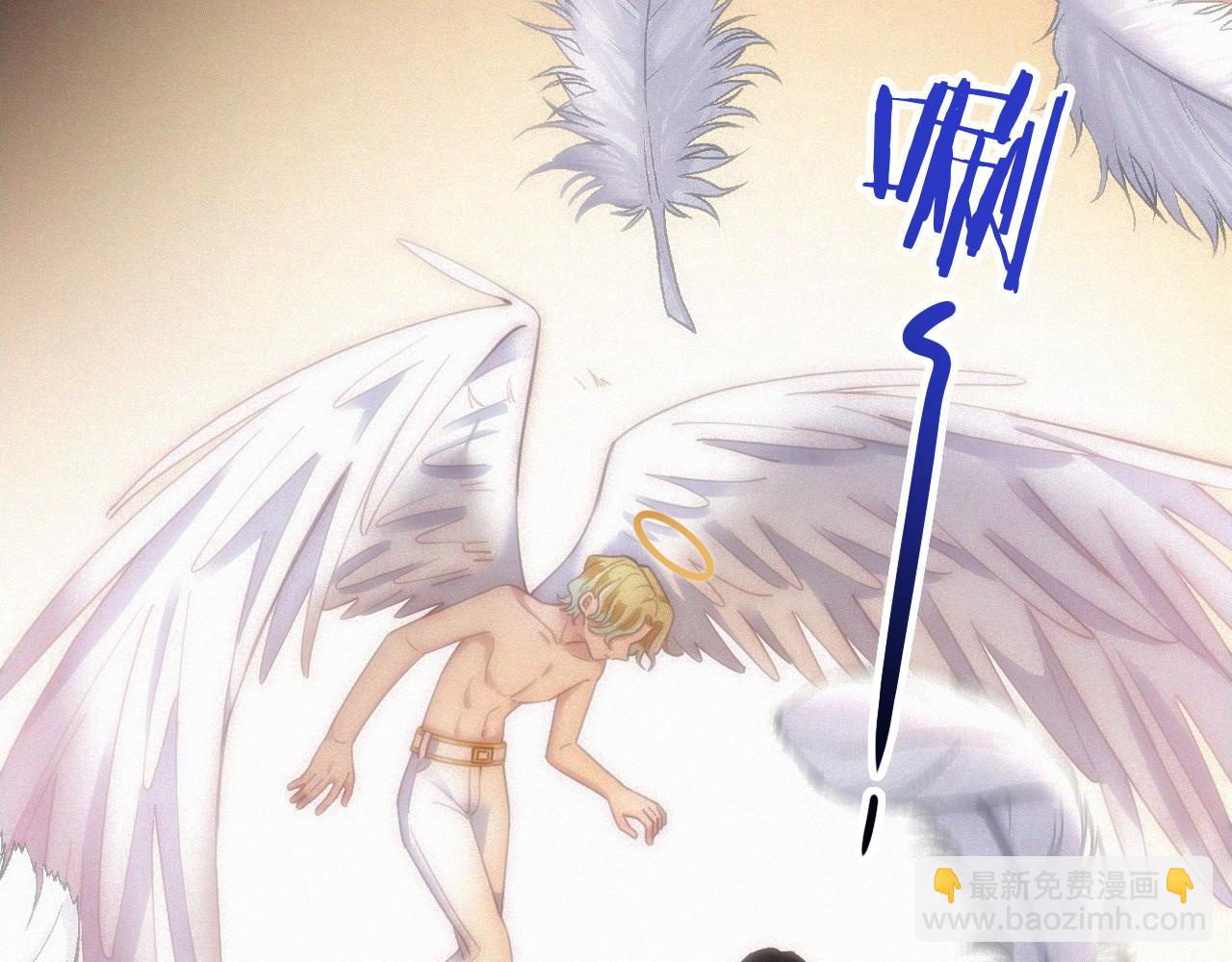 第163夜 交错的心意(1/3)-第182话